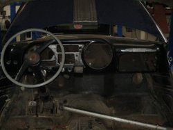 201027 53 Pontiac Delivery (3).JPG